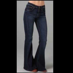 7FAM Bell-Bottom 28x32.5